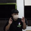 蘇胡