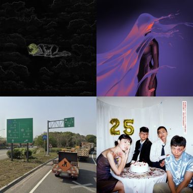 Indie