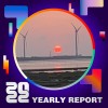 2022 個人年度精選