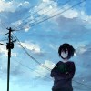 最爱