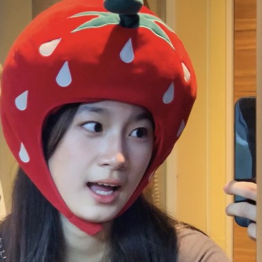 愛