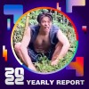 2022 個人年度精選