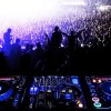 Dj Lin - Hip Hop