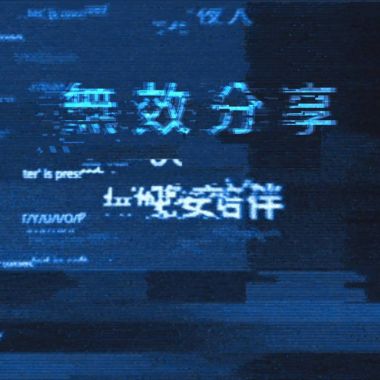 我的歌单  