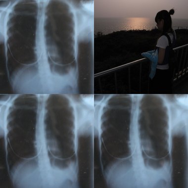 吳汶方