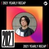 2021 個人年度精選之最