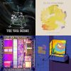 My Playlist 8