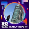 2022 個人年度精選