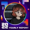 2022 個人年度精選