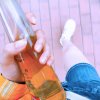 惊喜