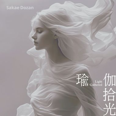 瑜伽第三課：大休息