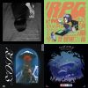 Top 50