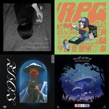 Top 50