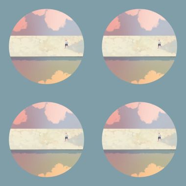 ㄩㄝˋㄍㄨㄛㄓㄜˋㄗㄨㄛㄑㄧㄠˊ