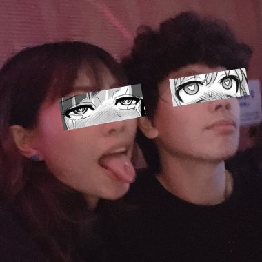 叡