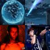T-HIPHOP