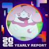 2022 個人年度精選