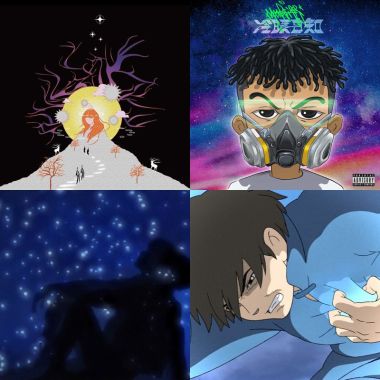 ????
