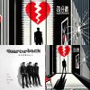Songs