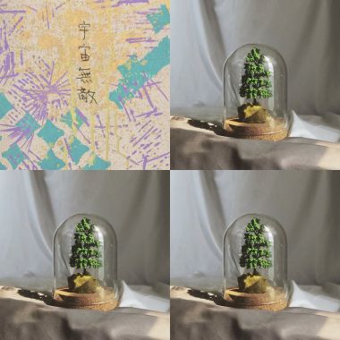 我的歌單
