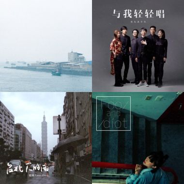 就是个列表