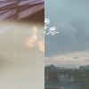 我的歌單 1