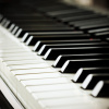 JIM's Piano Time 播放清單