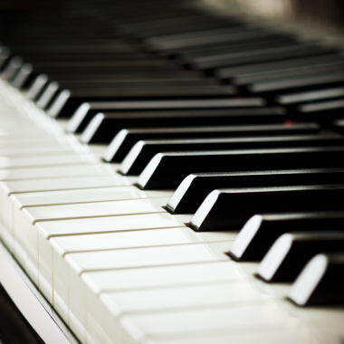 JIM's Piano Time 播放清單