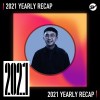 2021 個人年度精選之最