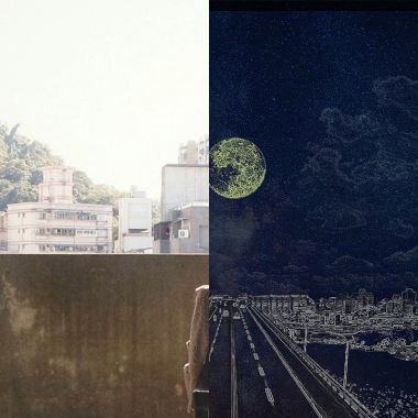 歌