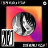 2021 個人年度精選之最