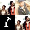 Rap , Simple Life