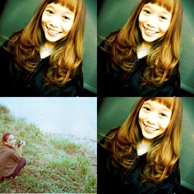 小松