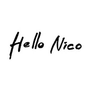 hello nico