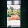 想你哟