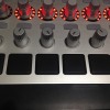 『電』Electro Beats
