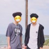 Diiton參與的歌