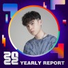 2022 個人年度精選