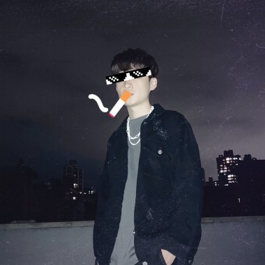 ?????