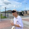 深夜會聽的