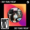 2021 個人年度精選之最