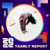 2022 個人年度精選