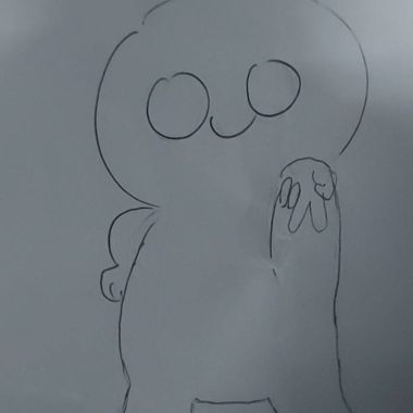 陶陶