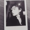 管罄 Kris Kuan