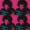 Blow Fxxx Chill rap music