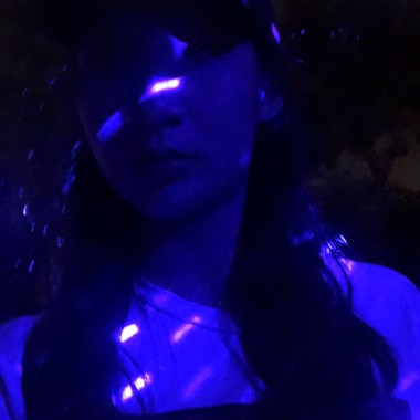下載街聲的原因