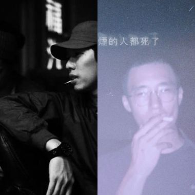 輕饒