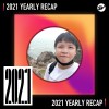 2021 個人年度精選之最