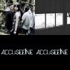 accusefive