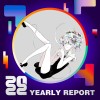 2022 個人年度精選